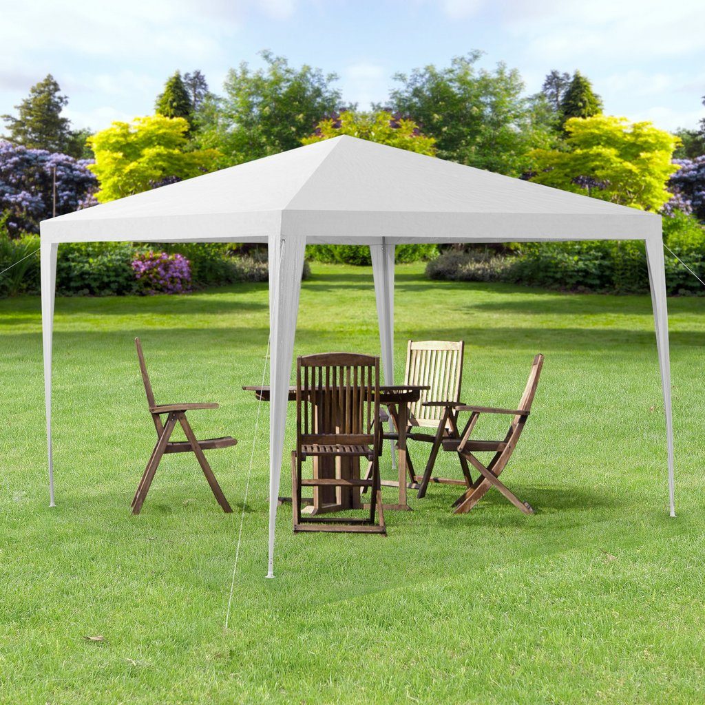 casapro-pavillon-wedau-300x300cm-weiss-1.jpg
