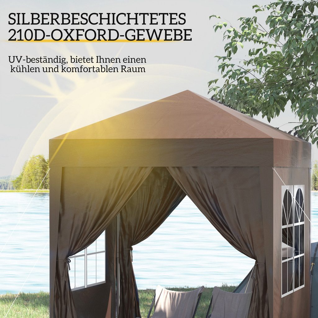 outsunny-faltpavillon-2x2m-mit-tragetasche-4.jpg