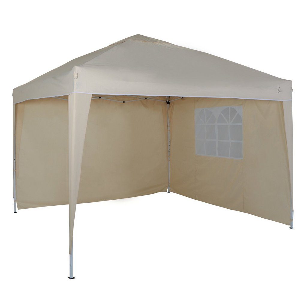 svita-pago-pop-up-gartenpavillon-beige-2.jpg