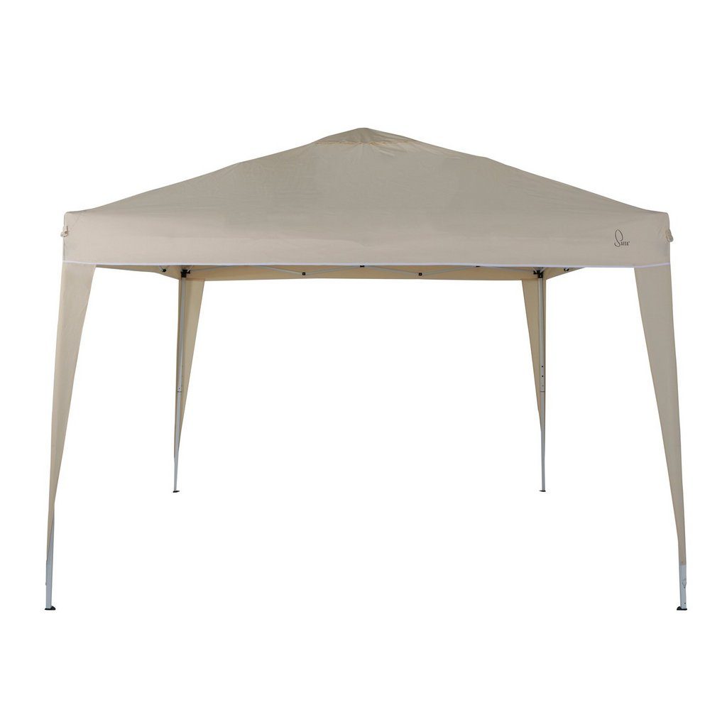 svita-pago-pop-up-gartenpavillon-beige-3.jpg