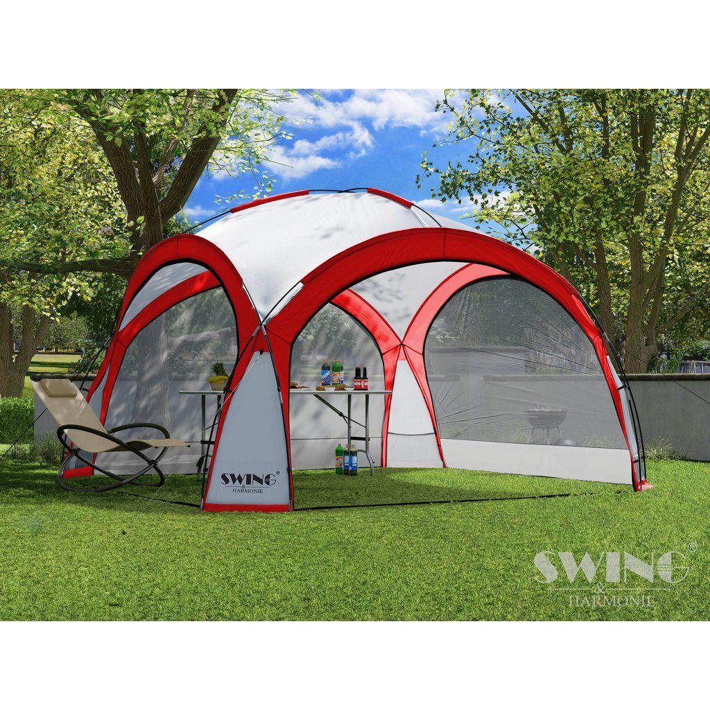 swingharmonie-domeshelter-led-pavillon-36x36m-2.jpg
