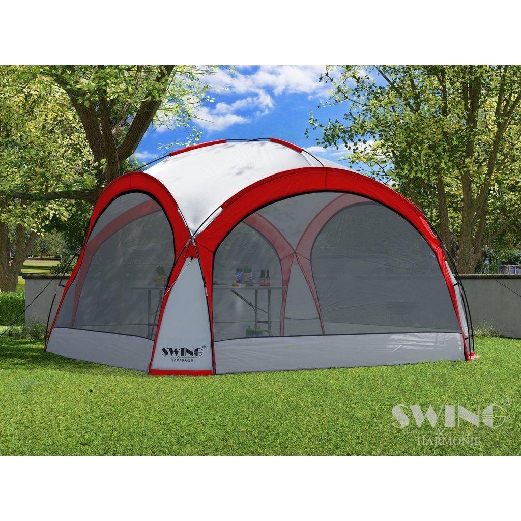swingharmonie-domeshelter-led-pavillon-36x36m-3.jpg