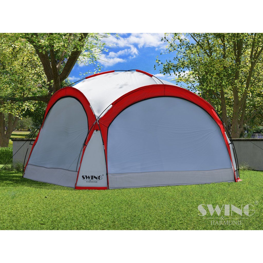 swingharmonie-domeshelter-led-pavillon-36x36m-4.jpg