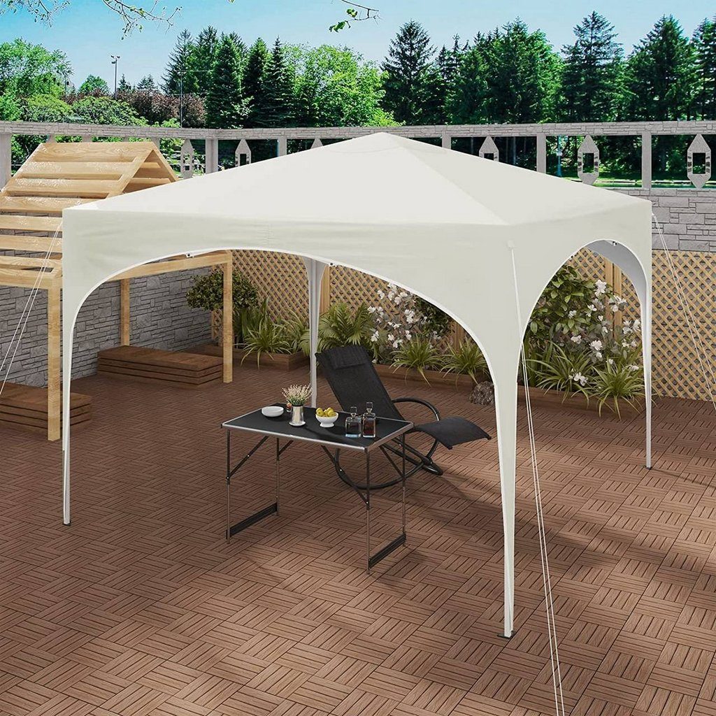 woltu-pavillon-3x3m-wasserdicht-1.jpg