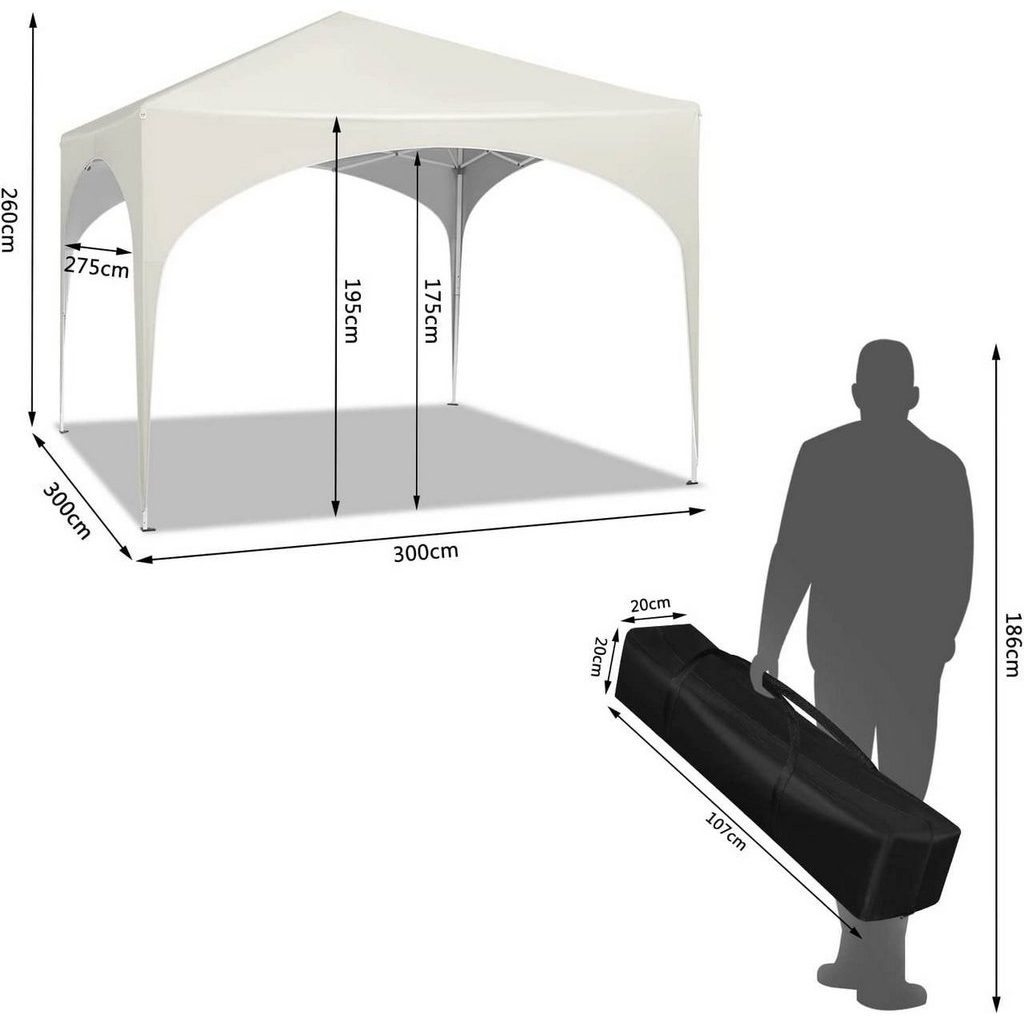 woltu-pavillon-3x3m-wasserdicht-2.jpg