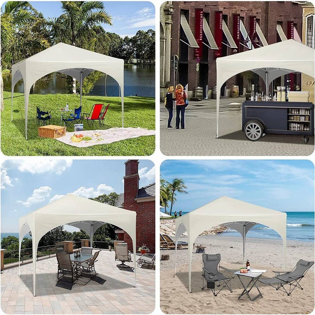 woltu-pavillon-3x3m-wasserdicht-3.jpg
