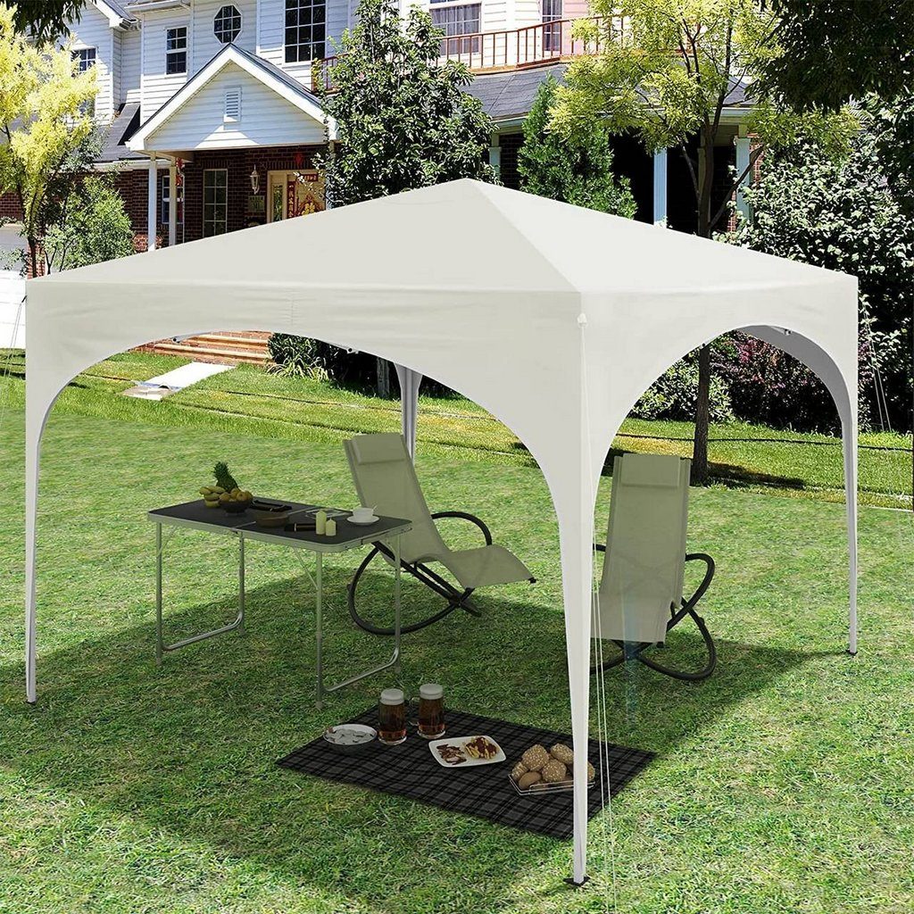 woltu-pavillon-3x3m-wasserdicht-4.jpg