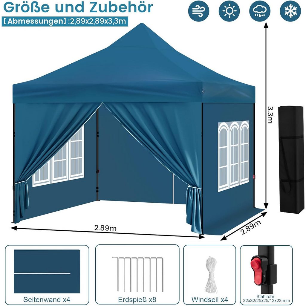 woltu-pavillon-mit-4-seitenteilen-2.jpg