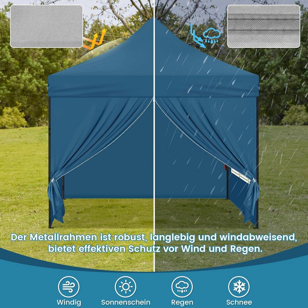 woltu-pavillon-mit-4-seitenteilen-3.jpg